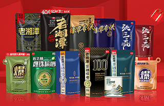 產品中心